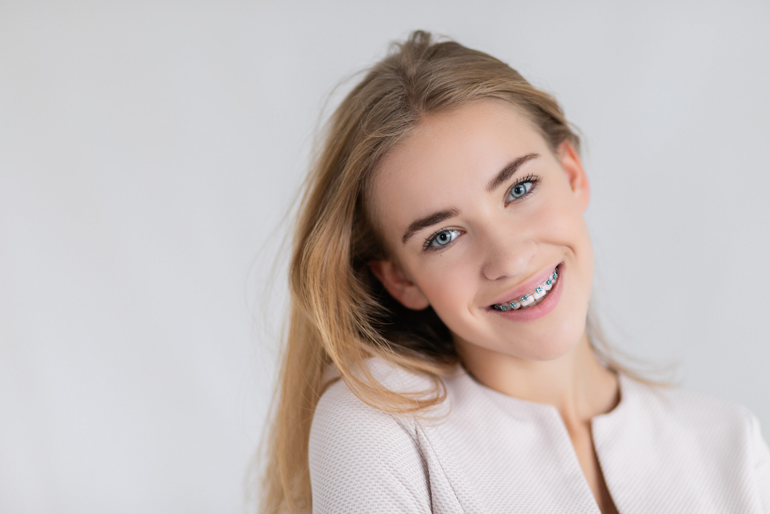 Traditional Braces Pros and Cons: Making Informed Choices